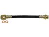 DORMAN H380483 Hydraulic Hose
