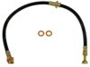 DORMAN H380508 Hydraulic Hose