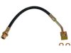 DORMAN H380521 Hydraulic Hose