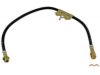 DORMAN H380533 Hydraulic Hose