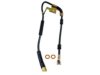 DORMAN H380541 Hydraulic Hose
