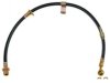 DORMAN H380583 Hydraulic Hose