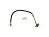 DORMAN H38059 Hydraulic Hose