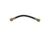 DORMAN H38064 Hydraulic Hose