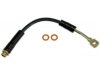 DORMAN H380897 Hydraulic Hose