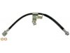 DORMAN H380907 Hydraulic Hose