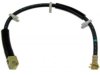 DORMAN H380935 Hydraulic Hose