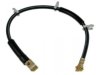DORMAN H380936 Hydraulic Hose