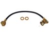 DORMAN H380953 Hydraulic Hose