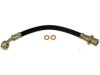 DORMAN H381008 Hydraulic Hose