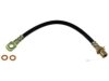 DORMAN H381064 Hydraulic Hose