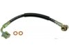 DORMAN H381158 Hydraulic Hose