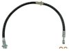 DORMAN H381259 Hydraulic Hose