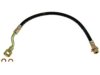 DORMAN H381274 Hydraulic Hose