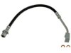 DORMAN H381287 Hydraulic Hose