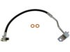 DORMAN H381303 Hydraulic Hose
