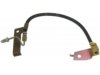DORMAN H381311 Hydraulic Hose