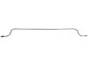 DORMAN H381332 Hydraulic Hose