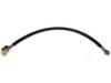 DORMAN H381367 Hydraulic Hose