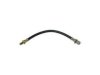 DORMAN H38162 Hydraulic Hose