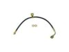 DORMAN H38183 Hydraulic Hose