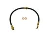 DORMAN H38207 Hydraulic Hose