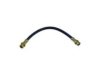 DORMAN H38208 Hydraulic Hose