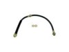 DORMAN H38252 Hydraulic Hose