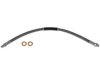 DORMAN H382585 Hydraulic Hose