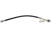 DORMAN H382656 Hydraulic Hose