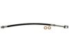 DORMAN H382657 Hydraulic Hose