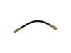 DORMAN H38328 Hydraulic Hose