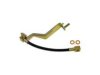 DORMAN H38372 Hydraulic Hose