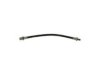 DORMAN H38409 Hydraulic Hose