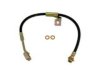 DORMAN H38454 Hydraulic Hose