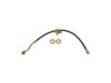 DORMAN H38623 Hydraulic Hose