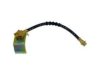 DORMAN H38633 Hydraulic Hose