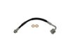 DORMAN H38634 Hydraulic Hose