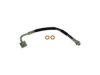 DORMAN H38635 Hydraulic Hose
