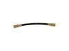 DORMAN H38658 Hydraulic Hose