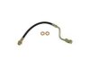 DORMAN H38681 Hydraulic Hose