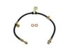 DORMAN H38732 Hydraulic Hose