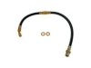 DORMAN H38741 Hydraulic Hose