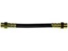 DORMAN H38763 Clutch Hydraulic Hose