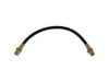 DORMAN H38790 Hydraulic Hose