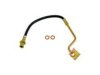 DORMAN H38819 Hydraulic Hose