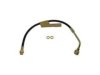 DORMAN H38824 Hydraulic Hose