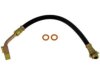 DORMAN H38837 Hydraulic Hose