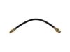 DORMAN H38879 Hydraulic Hose