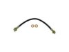 DORMAN H38882 Hydraulic Hose